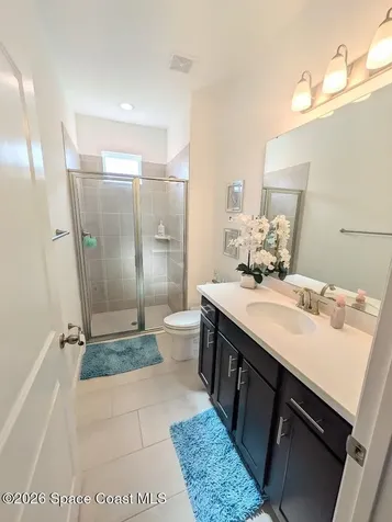 474 Loymer Circle Merritt Island FL 32953
