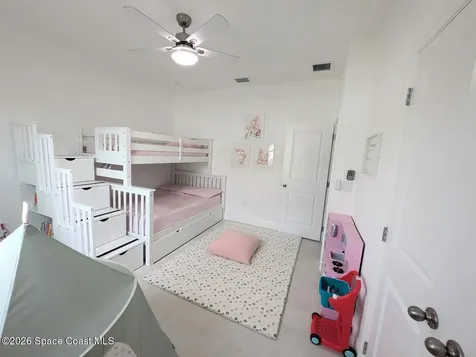 474 Loymer Circle Merritt Island FL 32953