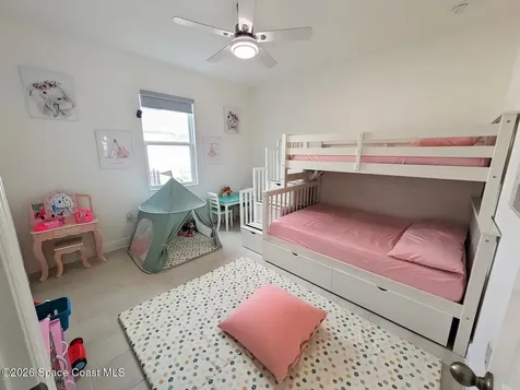 474 Loymer Circle Merritt Island FL 32953