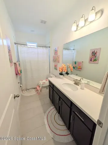 474 Loymer Circle Merritt Island FL 32953