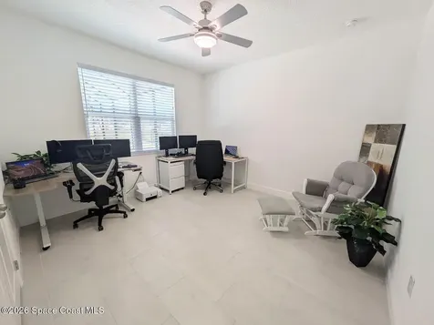 474 Loymer Circle Merritt Island FL 32953