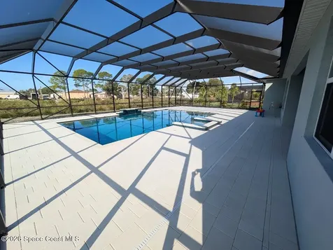 474 Loymer Circle Merritt Island FL 32953