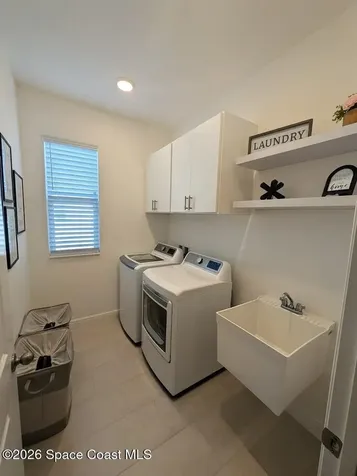 474 Loymer Circle Merritt Island FL 32953
