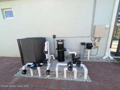 474 Loymer Circle Merritt Island FL 32953