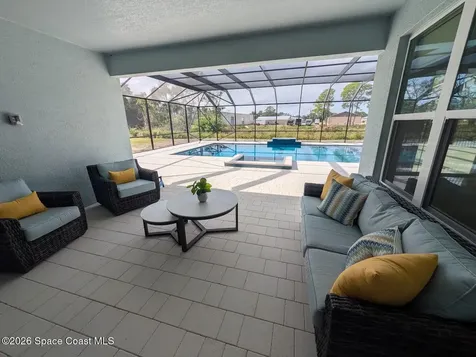 474 Loymer Circle Merritt Island FL 32953
