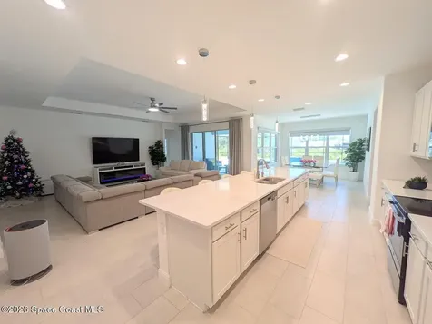 474 Loymer Circle Merritt Island FL 32953