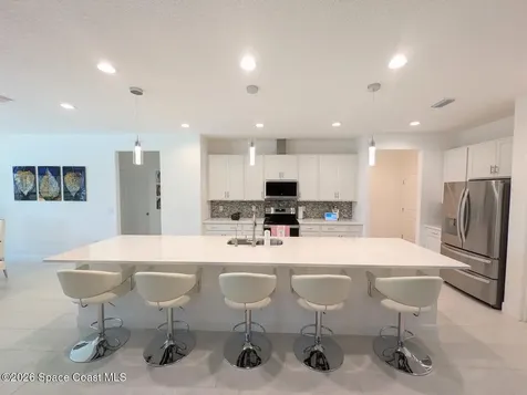 474 Loymer Circle Merritt Island FL 32953