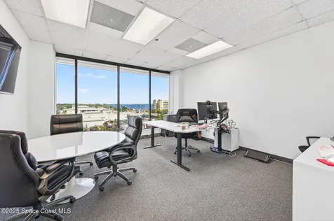 930 S Harbor City Boulevard Melbourne FL 32901