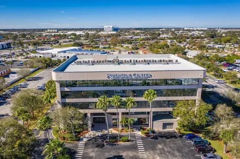 930 S Harbor City Boulevard Melbourne FL 32901