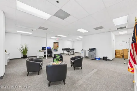 930 S Harbor City Boulevard Melbourne FL 32901