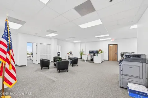 930 S Harbor City Boulevard Melbourne FL 32901