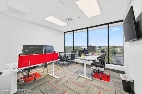 930 S Harbor City Boulevard Melbourne FL 32901