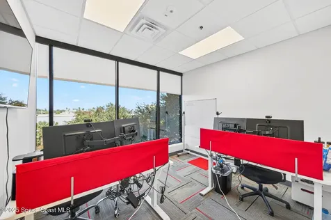 930 S Harbor City Boulevard Melbourne FL 32901