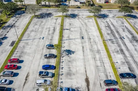 930 S Harbor City Boulevard Melbourne FL 32901