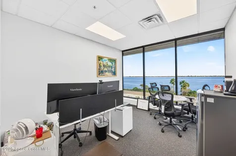 930 S Harbor City Boulevard Melbourne FL 32901
