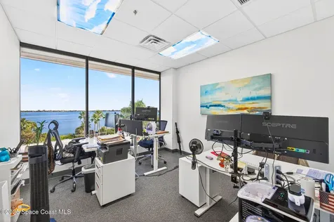 930 S Harbor City Boulevard Melbourne FL 32901