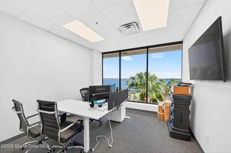 930 S Harbor City Boulevard Melbourne FL 32901