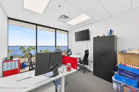 930 S Harbor City Boulevard Melbourne FL 32901