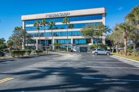 930 S Harbor City Boulevard Melbourne FL 32901