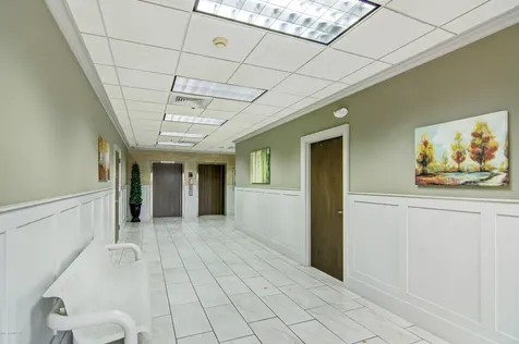 930 S Harbor City Boulevard Melbourne FL 32901