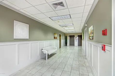 930 S Harbor City Boulevard Melbourne FL 32901