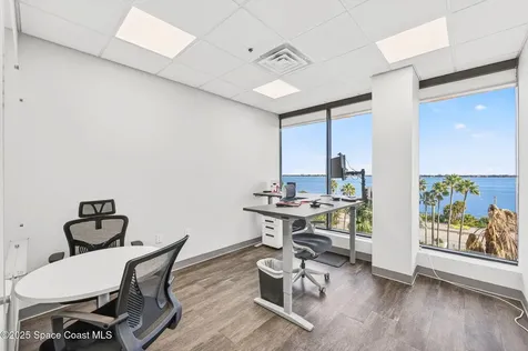 930 S Harbor City Boulevard Melbourne FL 32901