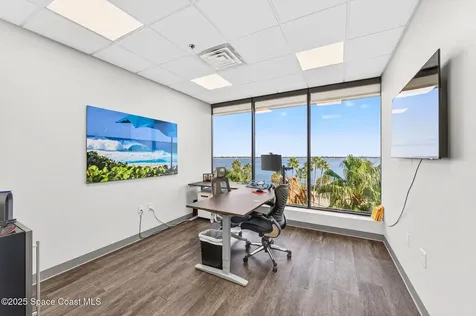 930 S Harbor City Boulevard Melbourne FL 32901
