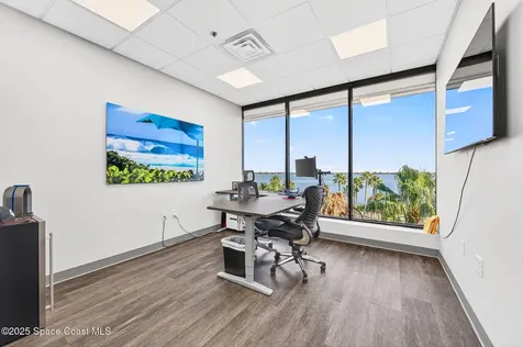 930 S Harbor City Boulevard Melbourne FL 32901