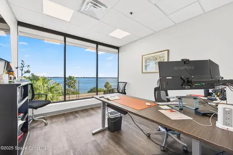 930 S Harbor City Boulevard Melbourne FL 32901