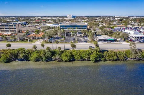 930 S Harbor City Boulevard Melbourne FL 32901