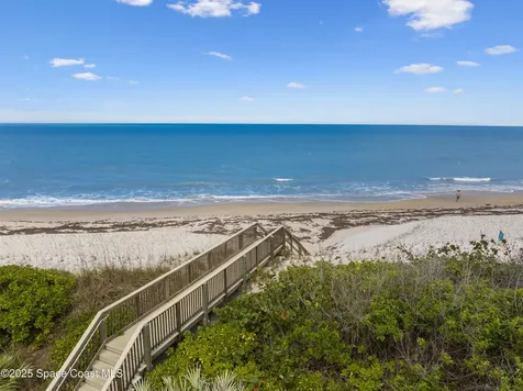 1354 Coral Park Lane Vero Beach FL 32963