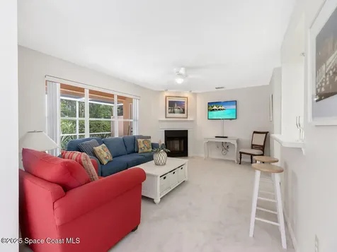 1354 Coral Park Lane Vero Beach FL 32963