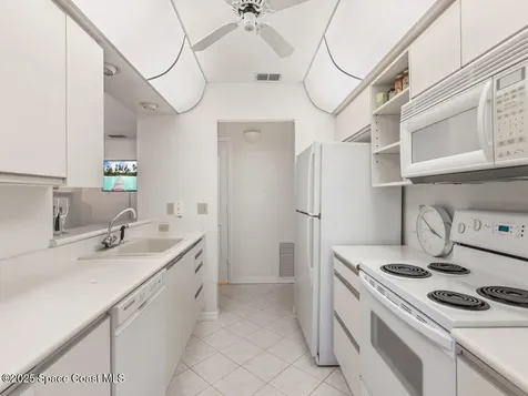 1354 Coral Park Lane Vero Beach FL 32963