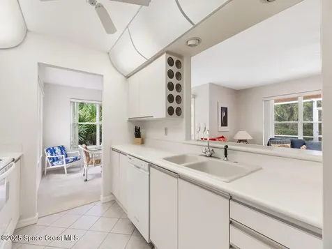 1354 Coral Park Lane Vero Beach FL 32963