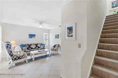 1354 Coral Park Lane Vero Beach FL 32963