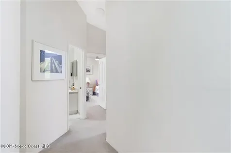 1354 Coral Park Lane Vero Beach FL 32963