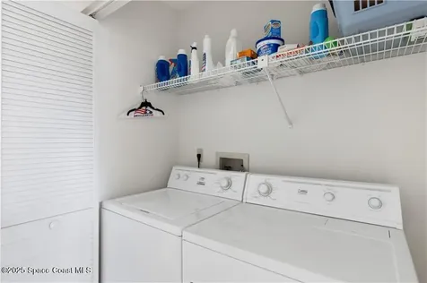 1354 Coral Park Lane Vero Beach FL 32963