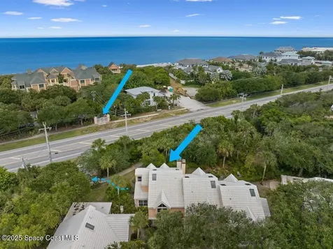 1354 Coral Park Lane Vero Beach FL 32963