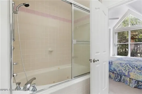 1354 Coral Park Lane Vero Beach FL 32963