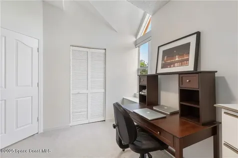 1354 Coral Park Lane Vero Beach FL 32963