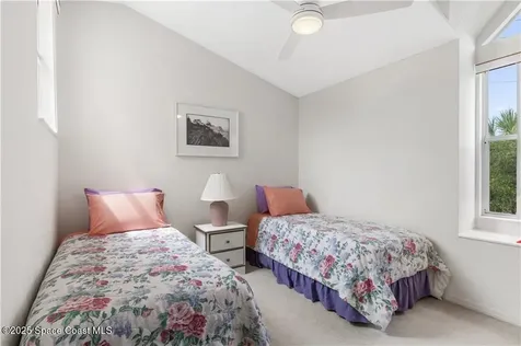 1354 Coral Park Lane Vero Beach FL 32963