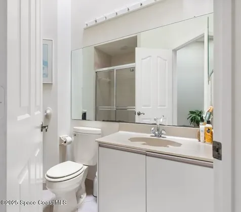 1354 Coral Park Lane Vero Beach FL 32963