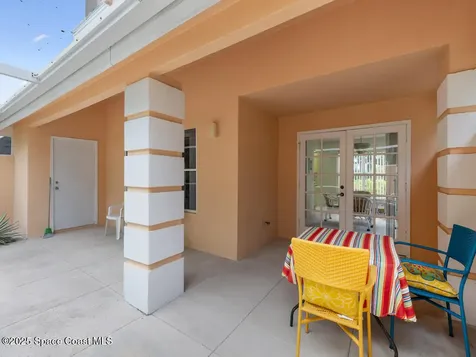 1354 Coral Park Lane Vero Beach FL 32963