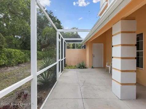 1354 Coral Park Lane Vero Beach FL 32963