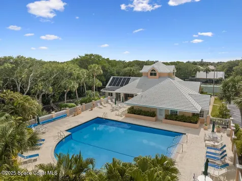 1354 Coral Park Lane Vero Beach FL 32963