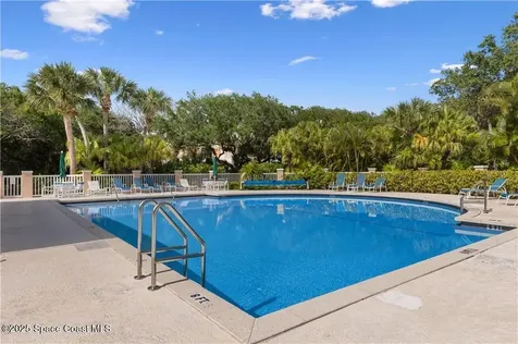 1354 Coral Park Lane Vero Beach FL 32963