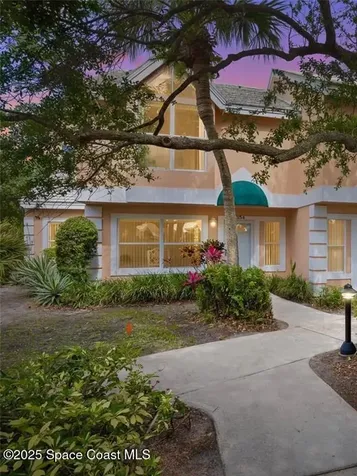 1354 Coral Park Lane Vero Beach FL 32963