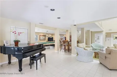 1354 Coral Park Lane Vero Beach FL 32963