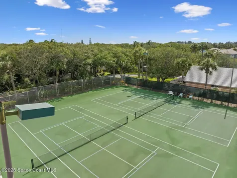 1354 Coral Park Lane Vero Beach FL 32963