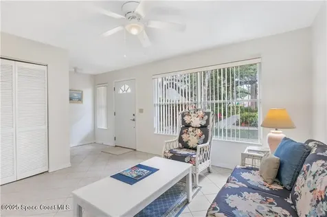 1354 Coral Park Lane Vero Beach FL 32963